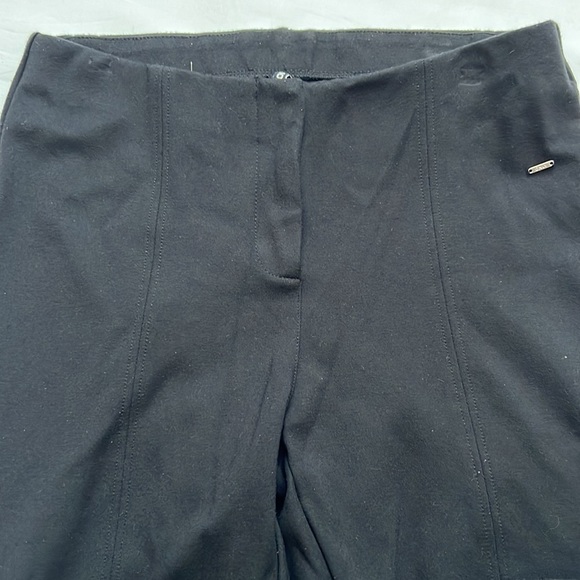 ⭐️only Front Slim Leggings⭐️ - Picture 6 of 9